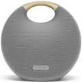 Harman Kardon Onyx Studio 6