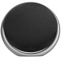 Harman Kardon Onyx Studio 8 Black