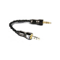 Heir Audio Magnus 1-IC