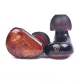 Heir Audio Tzar 350