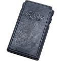 Hiby R5 Original Leather Case