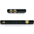 iBasso DX160