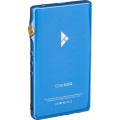 iBasso DX160 DAP (Blue)