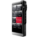 iBasso DX200