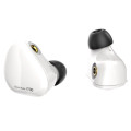 iBasso IT00 In-Ear Earphone 