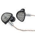 iBasso IT04 (Silver)