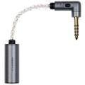 iFi iEMatch 4.4mm Audio Attenuator_1
