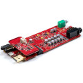 iFi iDSD Diablo dac & amp 