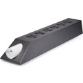 iFi PowerStation 6 UK/SG Version