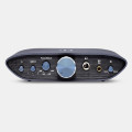 iFi ZEN CAN Signature 6XX