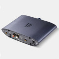 iFi ZEN CAN Signature Desktop Amplifier