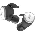 Jaybird RUN (Drift White)