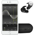 Jaybird RUN (Drift White)