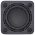 JBL Bar 500