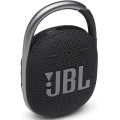 JBL CLIP 4
