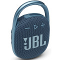 JBL CLIP 4