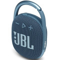 JBL CLIP 4