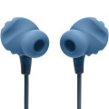 JBL Endurance Run 2 Wireless