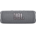 JBL Flip 6 Grey