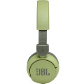 JBL 310BT 