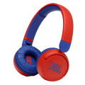 JBL 310BT 