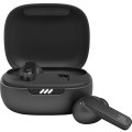 JBL Live Pro 2 Black
