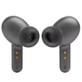 JBL Live Pro 2 Black