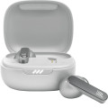 JBL Live Pro 2 