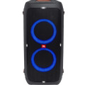 JBL PartyBox 310