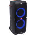 JBL PartyBox 310