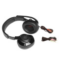 JBL Quantum 200