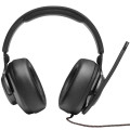 JBL Quantum 200