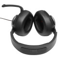 JBL Quantum 200