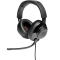 JBL Quantum 200