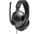 JBL Quantum 200