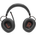 JBL Quantum 810