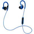 JBL Reflect Contour