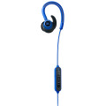 JBL Reflect Contour