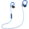 JBL Reflect Contour