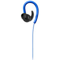 JBL Reflect Contour