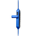 JBL Reflect Contour