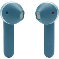 JBL TUNE 225TWS(blue)