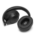 JBL Tune 710BT 