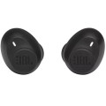 Tune 115TWS Black 2