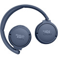 JBL Tune 670NC 