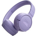 JBL Tune 670NC
