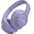 JBL Tune 770NC Purple