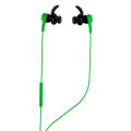 JBL Synchros Reflect I