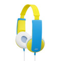 JVC HA-KD5 