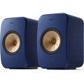 LSX II Colbalt Blue